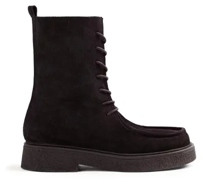 Productafbeelding van Gioseppo damesschoenen, model 80748, bruin, artikelnummer AI26, maat 36