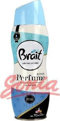 Produktbild von Brait Lufterfrischer Glamour 300 ml