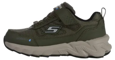 Imagen del producto de Skechers Calzado Elite Sport Tread-Aq, 406334LOLV