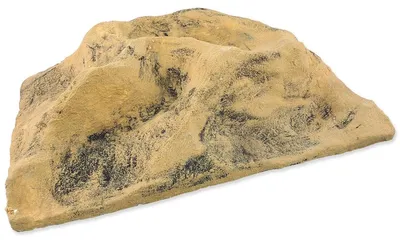 Immagine prodotto di Sfondo per terrario Repti Planet, dimensioni 40,5 x 55,5 x 12 cm