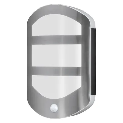 Produktbild von Ledvance Outdoor Wandleuchte Lampe Leuchte Außenlampe »Endura« LED mit Sensor