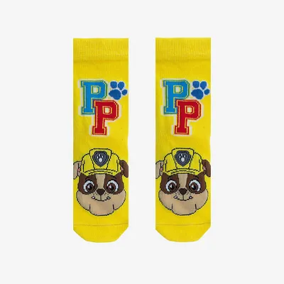 Produktbild von Socken Coqui