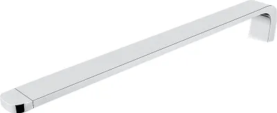 Obrázok produktu pre Držiak na osušky Nimco Nikau NK 30097-26