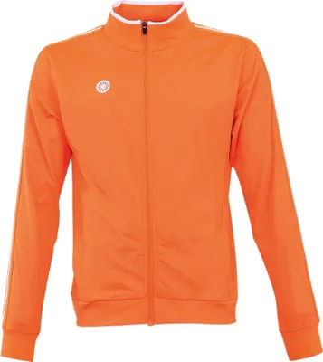 Produktbild von The Indian Maharadja Kadiri Trainingsjacke Herren