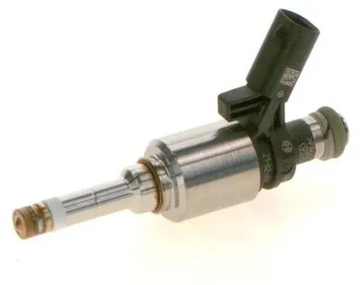 Productafbeelding van Injectievault benzine, BOSCH, geschikt voor onder andere AUDI A5