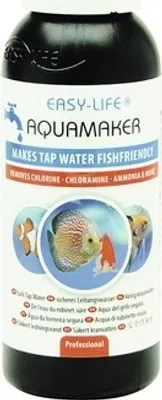 Produktbild von Wasseraufbereiter Easy Life AquaMaker 100 ml