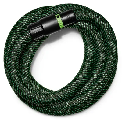 Immagine prodotto di Tubo di aspirazione Festool D 27x3 m-AS-90°/CT | 577160