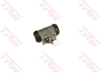 Immagine prodotto di Cilindro Freno Renault Twingo 0,9-1,0 14- Le