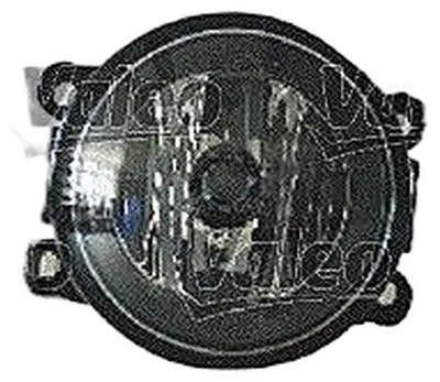Imagen del producto de Faros antiniebla Valeo, modelo 043352