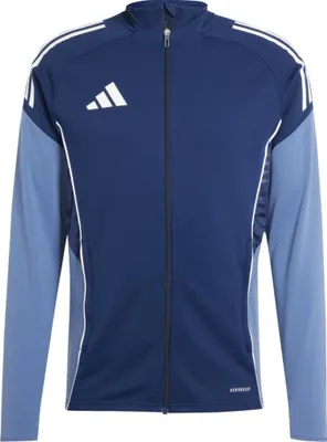 Obrázok produktu pre Adidas Mikiny Tiro 25, JI6542, Veľkosť: 170