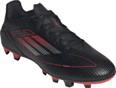Immagine prodotto di scarpe Adidas F50 Club IE1246
