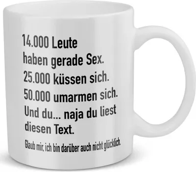 Produktbild von 22Feels Lustige Tasse Büro Humor Spruch Wichteln Geschenk Arbeitskollege Kaffeetasse Witzig Secret Santa Geburtstag Weihnachten Kaffeetasse Frauen Männer Haferl