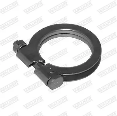 Produktbild von WALKER Auspuffschelle 81823 6,9mm 8mm 1,5mm Beutel 0,099kg
