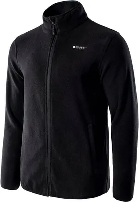 Produktbild von Hi-Tec Sweatshirts Zoe II, 34935365940, Größe: 170