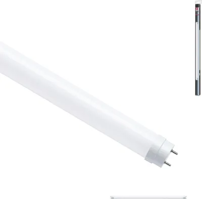 Zdjęcie produktu dla Paulmann Standard 230V LED T8 EM 604mm