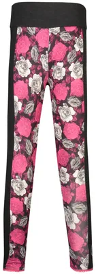 Immagine prodotto di Nike Schwarze Leggings Für Mädchen