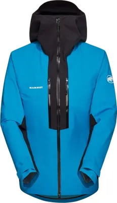 Image de Vestes Mammut 101029401