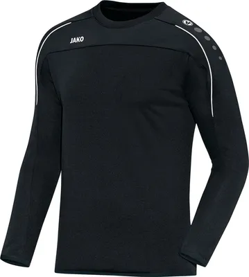 Produktbild von Sweat Classico JAKO