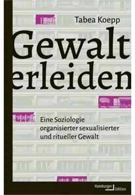 Obrázok produktu pre Gewalt erleiden