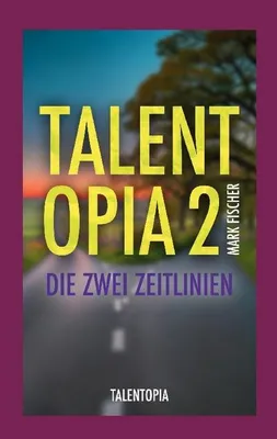 Zdjęcie produktu dla Talentopia 2