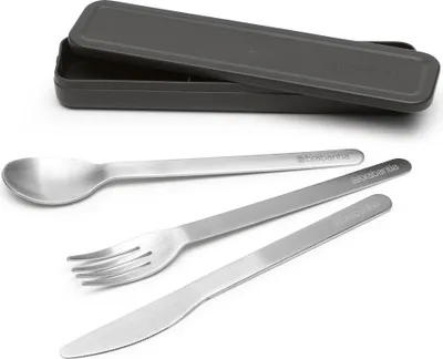 Produktbild von Brabantia Make & Take, 185 mm, 45 mm, 23 mm, 136 g