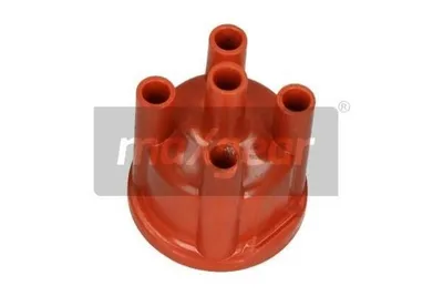 Produktbild von MAXGEAR 31-0112 Zündverteiler Verteilerkappe für VW Transporter IV Bus (70B, 70C, 7DB, 7DK, 70J, 70K, 7DC, 7DJ)
