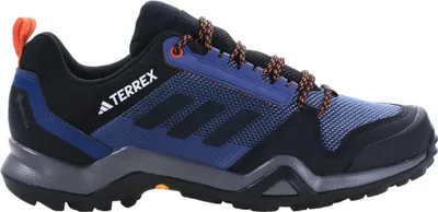Produktbild von Buty męskie adidas TERREX AX3 GTX IF4883