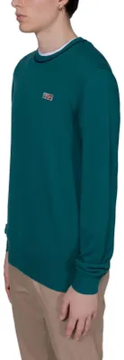 Immagine prodotto di NAPAPIJRI - Pullover uomo Donori  - Taglia XXL