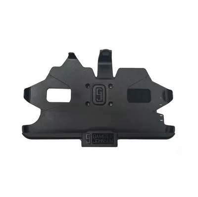Produktbild von Gamber-Johnson 7160-1313-00, 210 g, 235,5 mm, 48,3 mm, 144,3 mm
