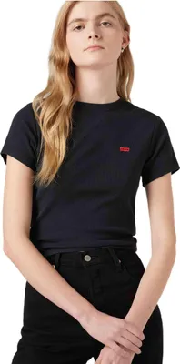 Obrázok produktu pre Tričko Levi's A74190014 pre Dámske