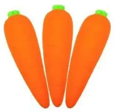 Productafbeelding van Van Manen Veenendaal Squeeze Jumbo Karotte