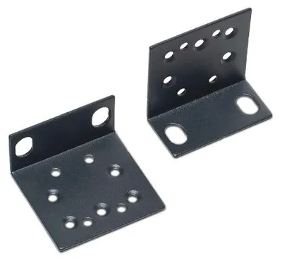 Image de TP-Link RackMount Kit-13(UN) TP-Link Omada Rack-mounting Bracket Kit