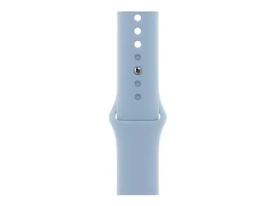 Obrázok produktu pre Apple Sportarmband Himmel 42444549mm
