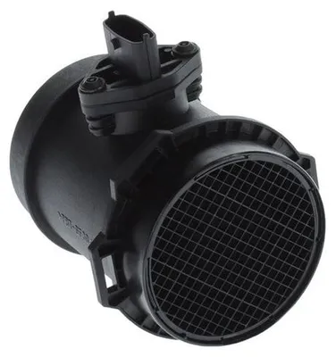 Immagine prodotto di BOSCH Sensore di flusso d'aria di massa 0 280 218 08T