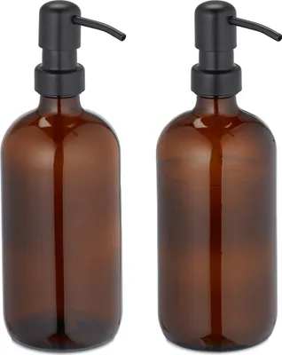 Obrázek produktu pro Relaxdays 10046066, 1 kusů