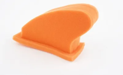 Immagine prodotto di Filtro aria TWIN AIR 156000 per Sherco