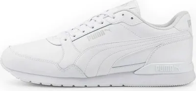 Imagen del producto de PUMA 384855_10_43, para mujer, adulto, 1 unidad