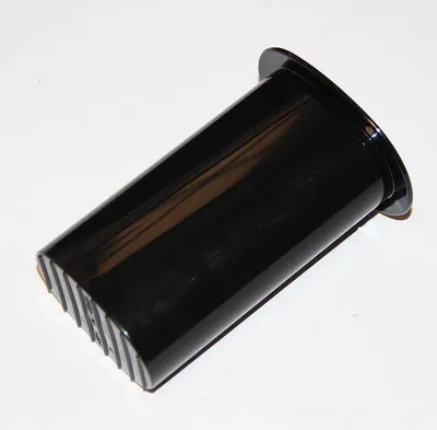 Immagine prodotto di Braun pressino spintore minipimer Multiquick 7 4165 4191 4199 4200 MQ9087X MQ70