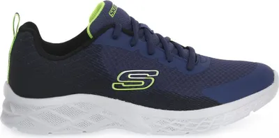 Obrázek produktu pro Boty Skechers 413925LNBLM