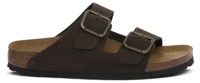 Obrázok produktu pre Birkenstock Obuv Arizona, 1032764