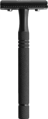 Produktbild von Sober Clean Care Tools Single Blade Razor