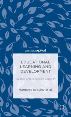 Zdjęcie produktu dla Educational Learning and Development