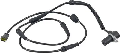 Produktbild von A.B.S. ABS Sensor Raddrehzahl für KIA CARNIVAL II (GQ) 30899