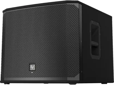 Immagine prodotto di Electro Voice EKX-15SP