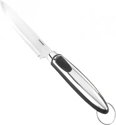 Produktbild von Landmann Grillmesser Edelst.        13426