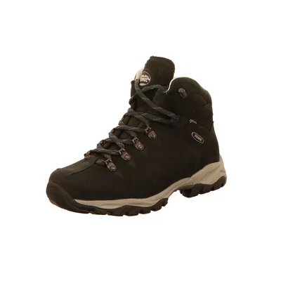 Produktbild von Meindl Outdoorschuhe EUR 44