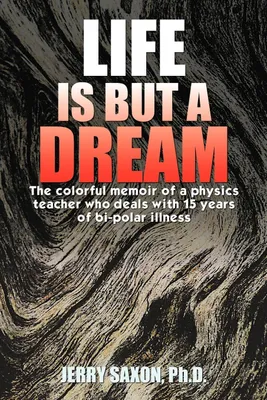 Produktbild von Life Is But a Dream