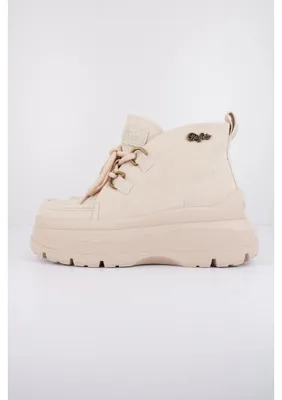 Produktbild von Olympia Chukka Warm