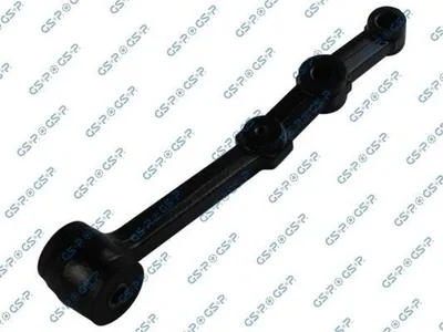 Produktbild von GSP S060166 Querlenker Vorne für FIAT Panda Schrägheck (141)