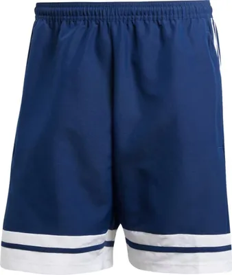 Zdjęcie produktu dla Spodnie Adidas Squadra 25 Downtime JD2955